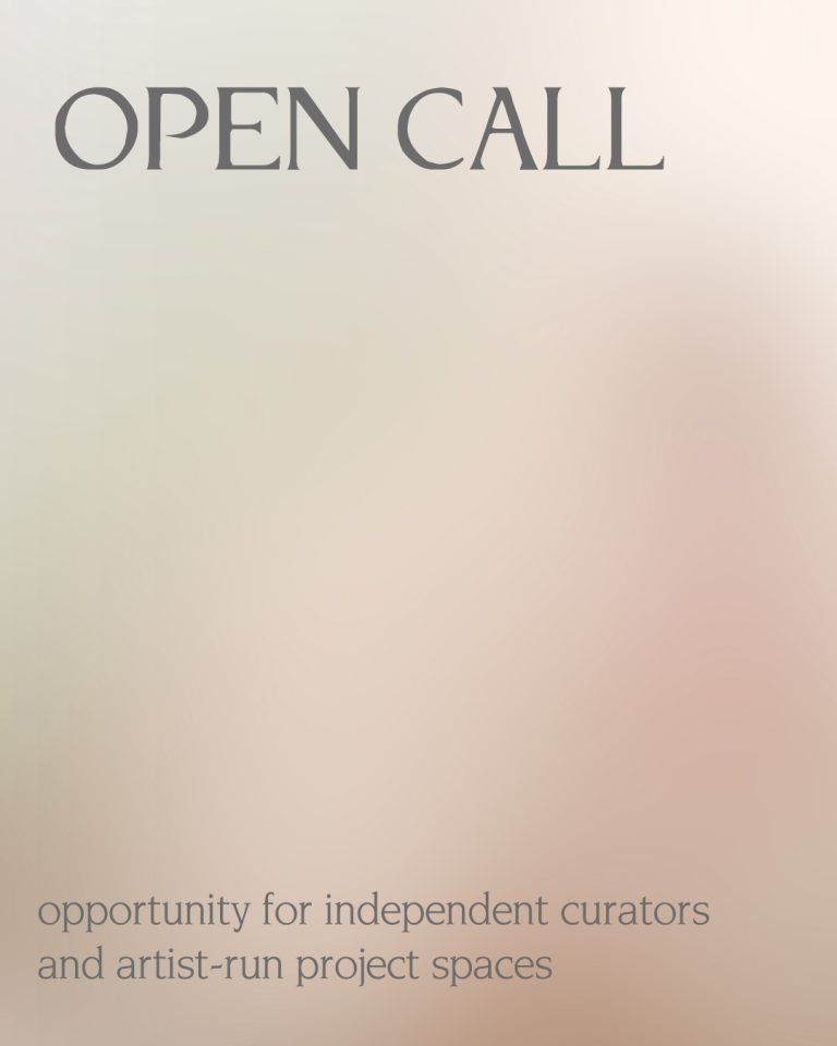 MiguelMartin_OpenCall_Application
